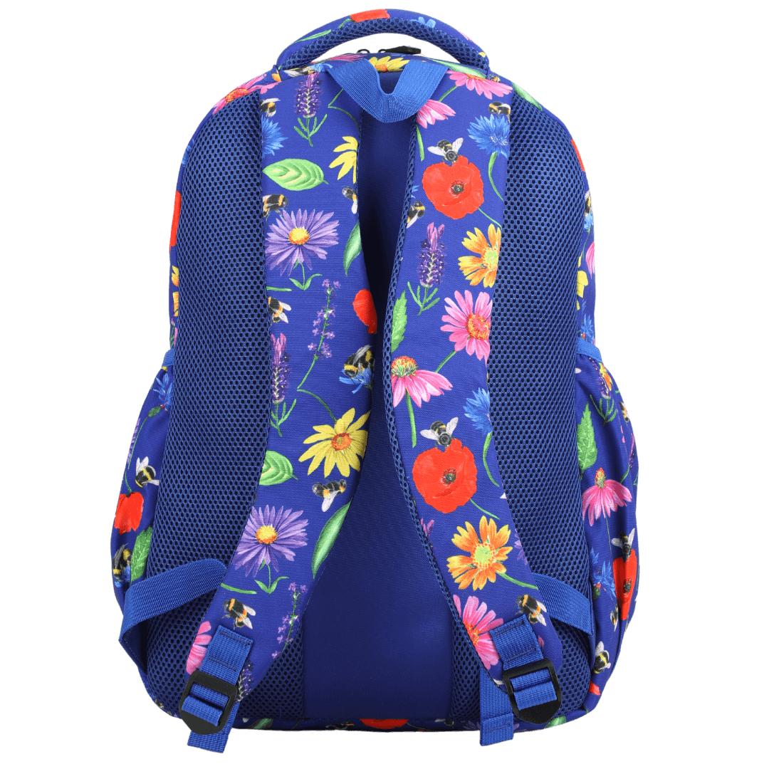 Alimasy Children Accessories Alimasy Large School Backpack