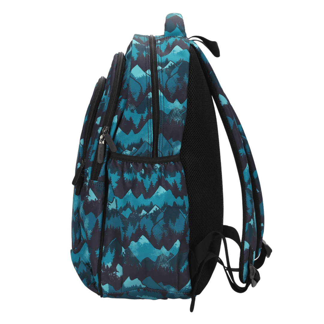 Alimasy Children Accessories Alimasy Large School Backpack