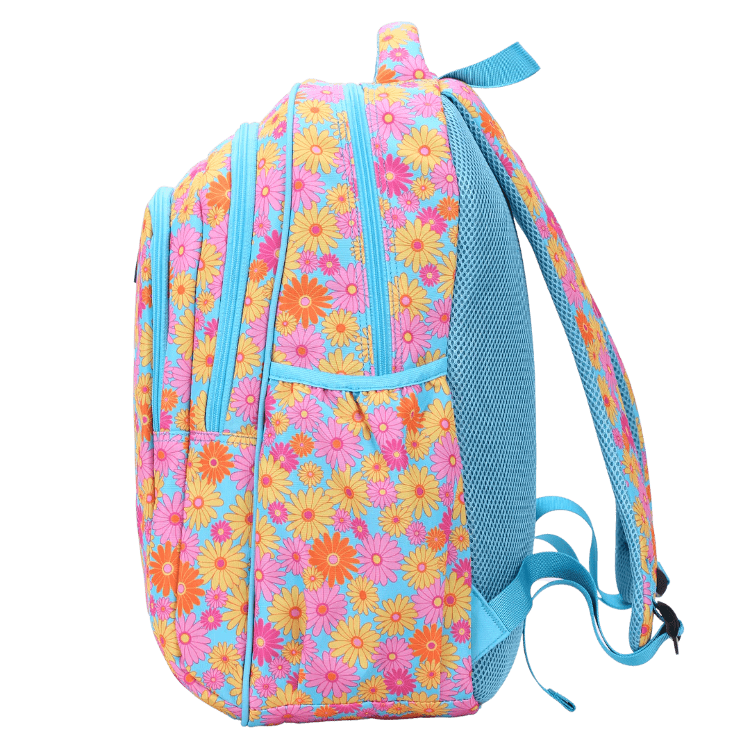 Alimasy Children Accessories Alimasy Large School Backpack