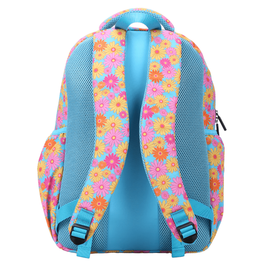 Alimasy Children Accessories Alimasy Large School Backpack