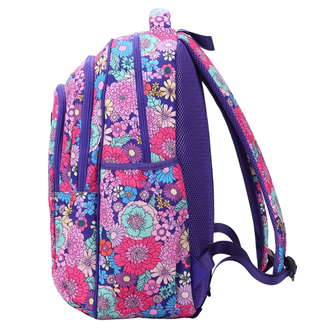 Alimasy Children Accessories Alimasy Large School Backpack