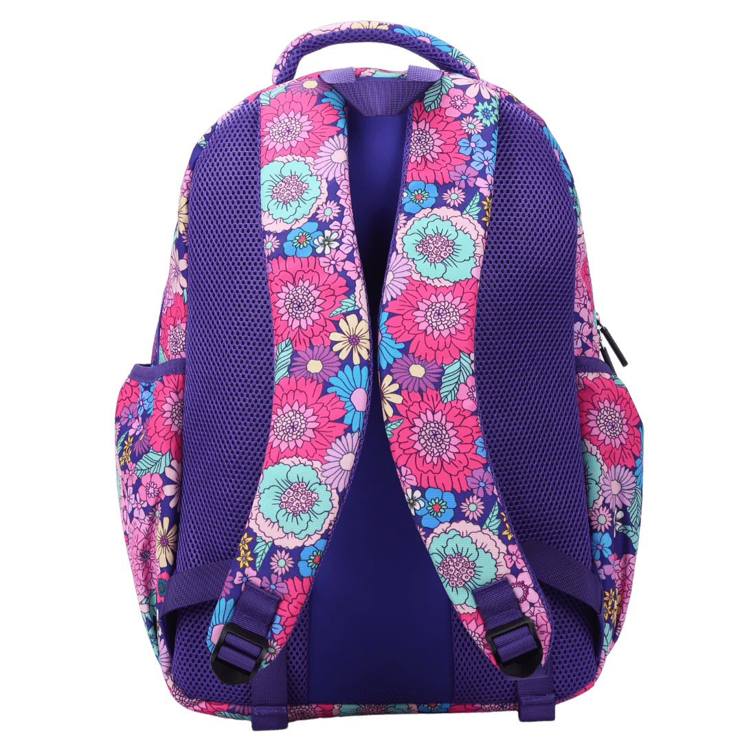 Alimasy Children Accessories Alimasy Large School Backpack