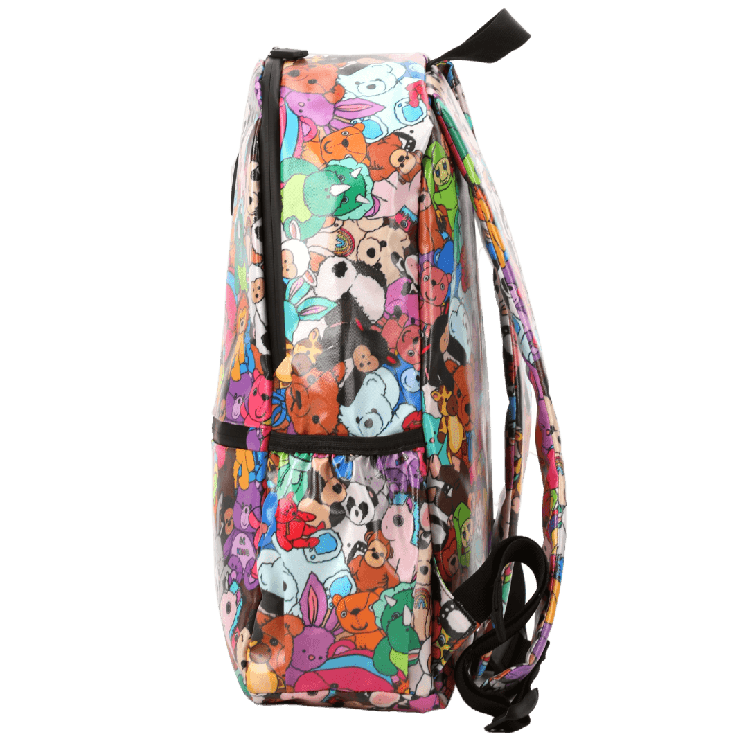 Alimasy Children Accessories Alimasy Medium Waterproof Backpack