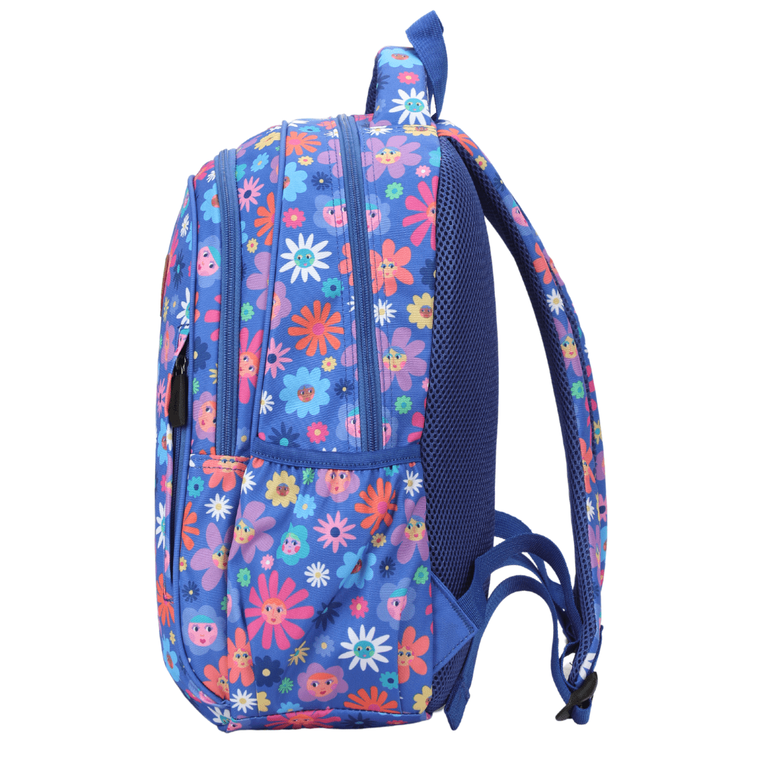 Alimasy Children Accessories Alimasy Midsize Backpack