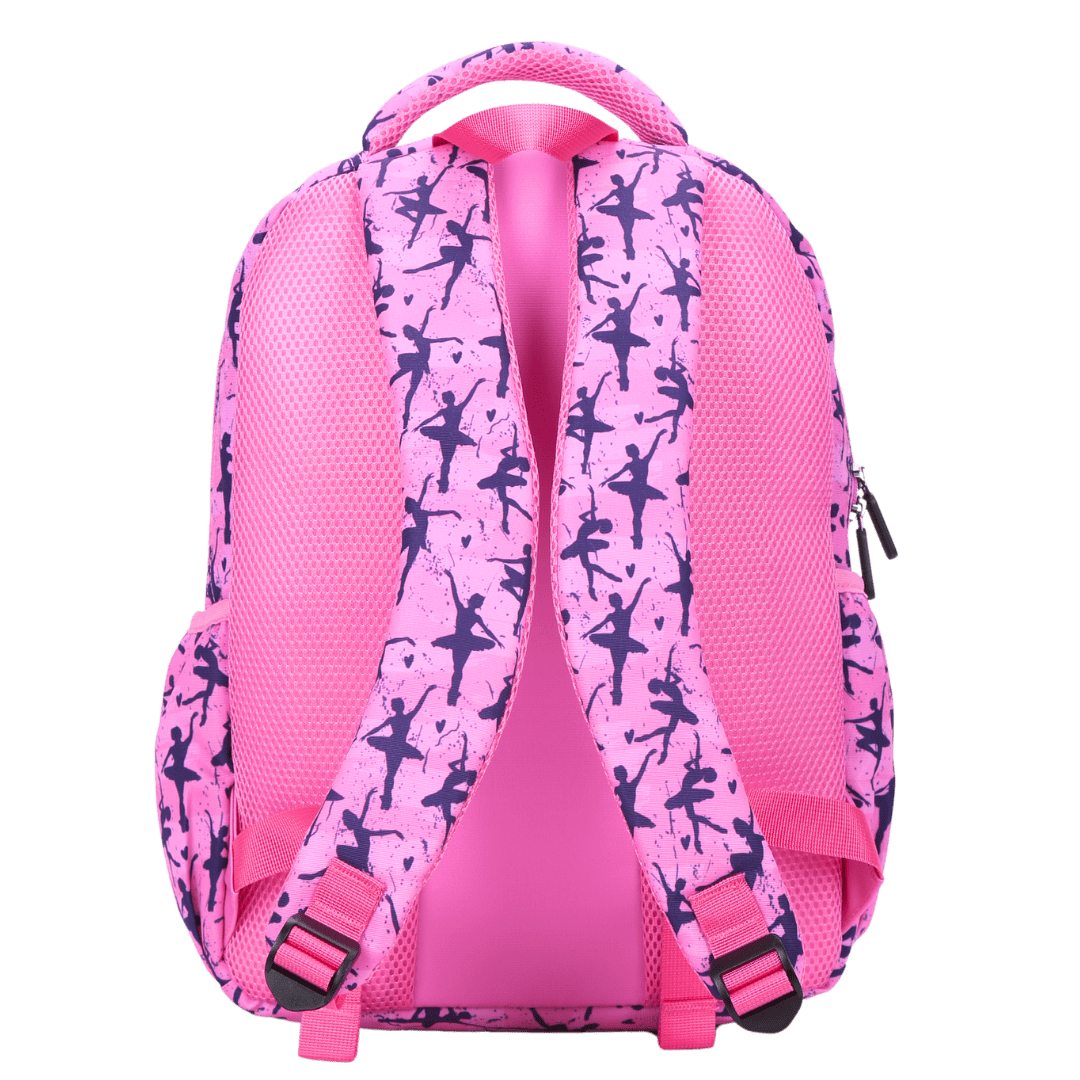 Alimasy Children Accessories Alimasy Midsize Backpack