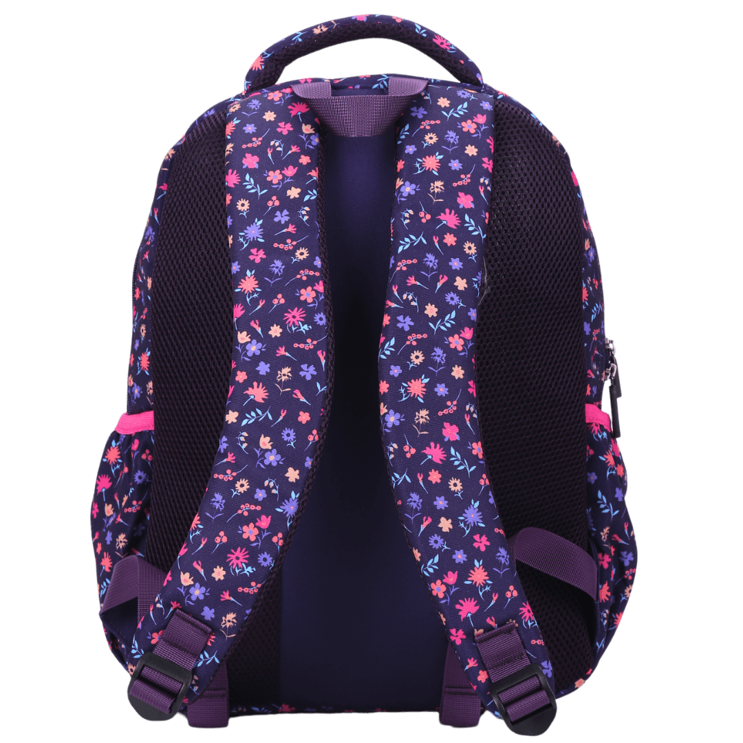 Alimasy Children Accessories Alimasy Midsize Backpack