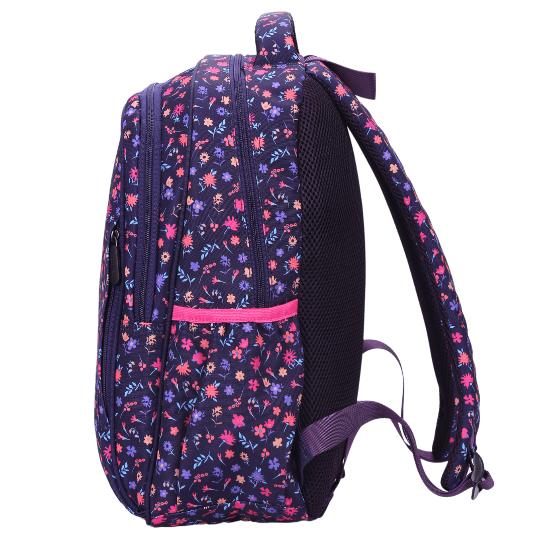 Alimasy Children Accessories Alimasy Midsize Backpack