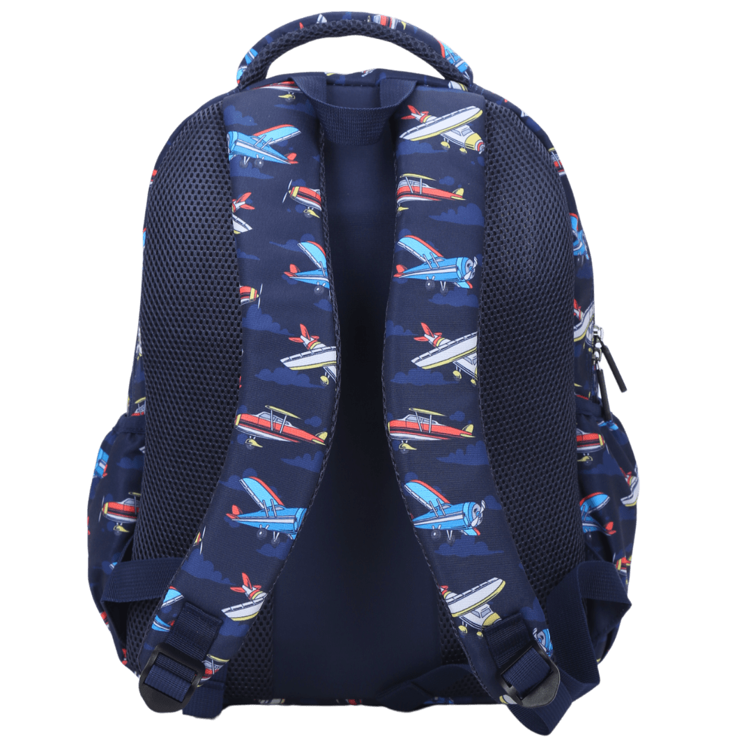 Alimasy Children Accessories Alimasy Midsize Backpack