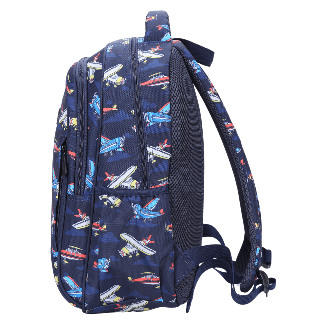 Alimasy Children Accessories Alimasy Midsize Backpack