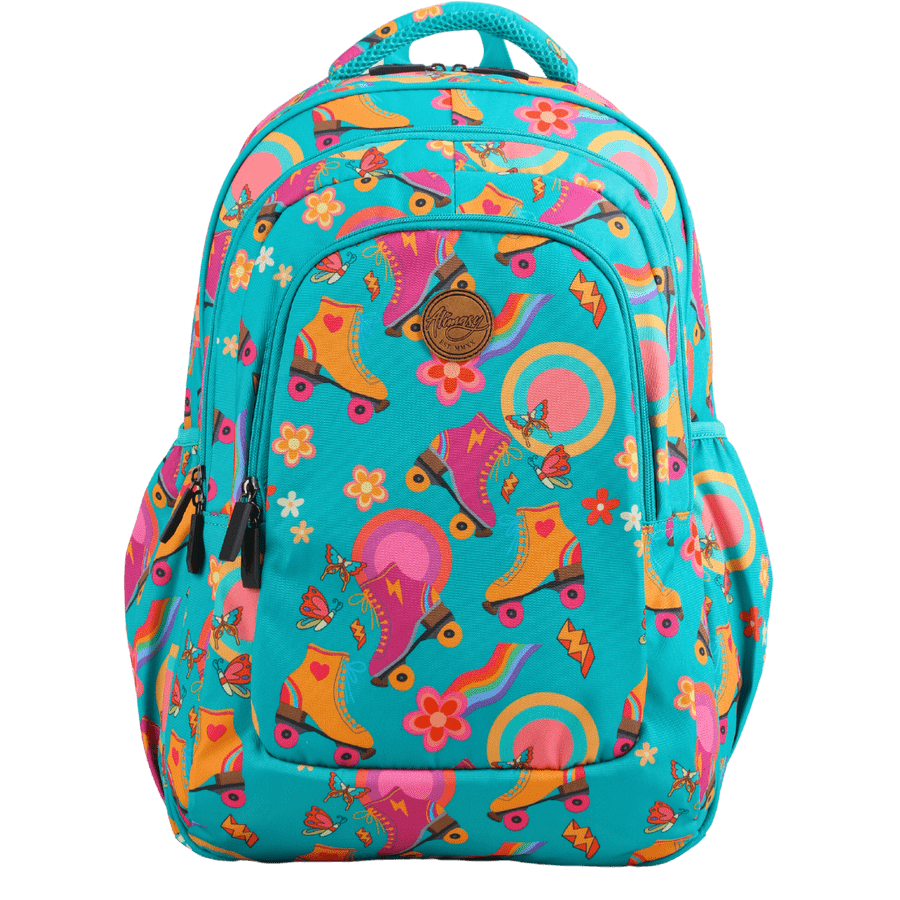 Cool school bags nz on sale