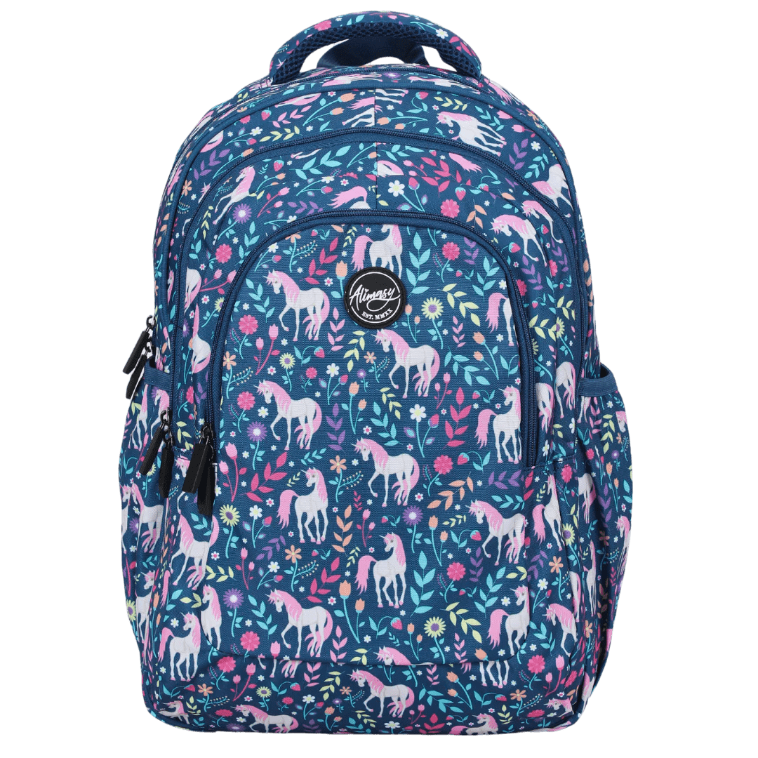 Kids school bags nz sales
