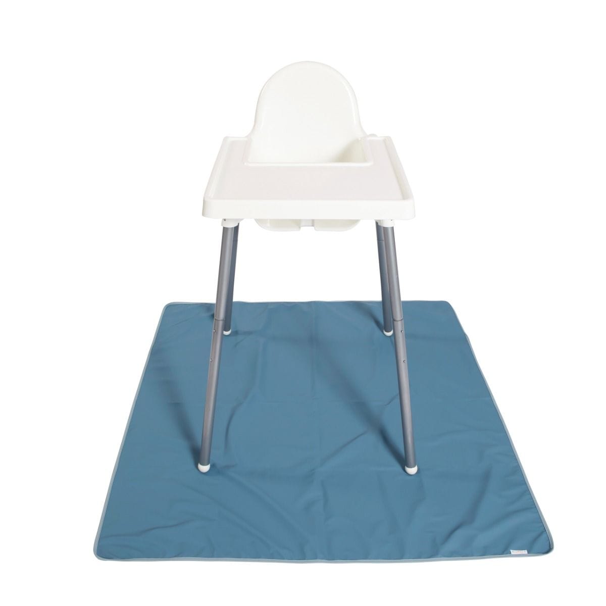 All4Ella Accessory Feeding Recycled Messy Mat