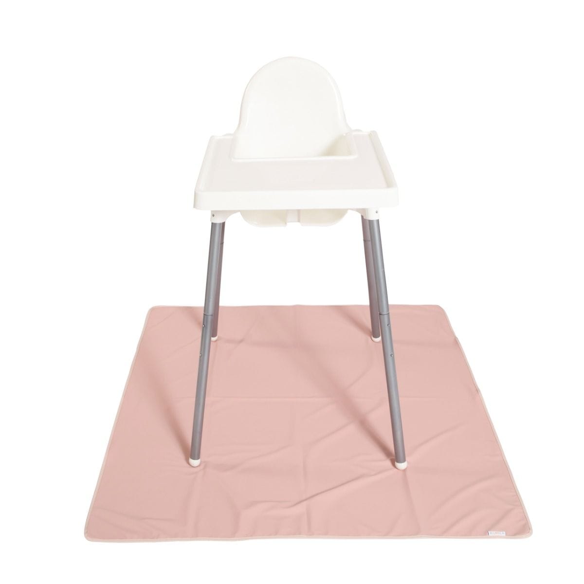 All4Ella Accessory Feeding Recycled Messy Mat