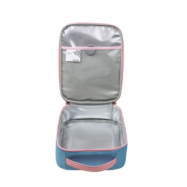 B.Box Accessory Feeding B.Box Insulated Lunch Bag