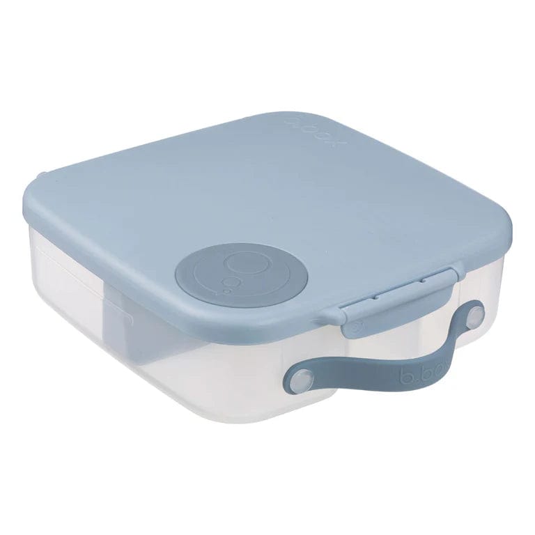 B.Box Accessory Feeding B.Box Lunch Box Chill Out