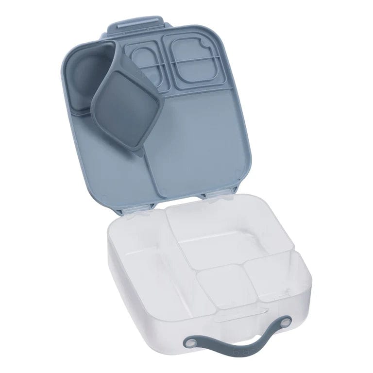 B.Box Accessory Feeding B.Box Lunch Box Chill Out