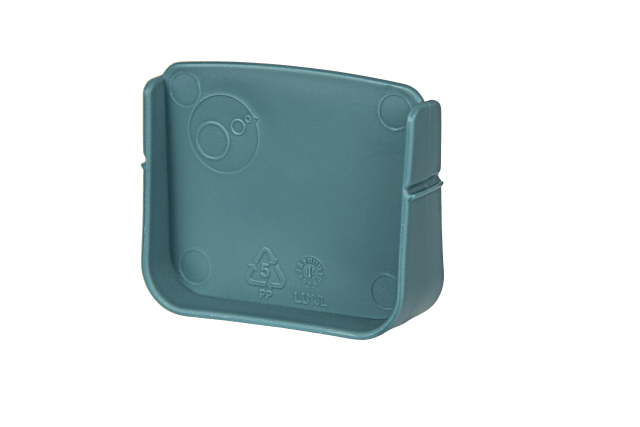 B.Box Accessory Feeding B.Box Lunch Box Emerald Forest