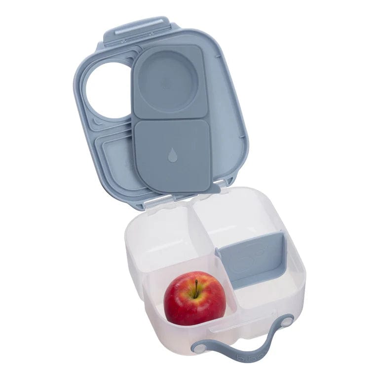 B.Box Accessory Feeding B.Box Mini Lunch Box Chill Out