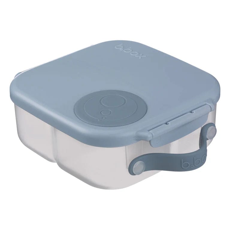 B.Box Accessory Feeding B.Box Mini Lunch Box Chill Out