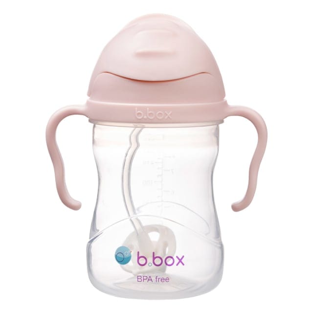 B.Box Accessory Feeding B.Box Sippy Cup