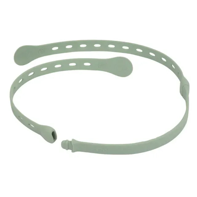 B.Box Accessory Feeding Connect-a-Cup Sage