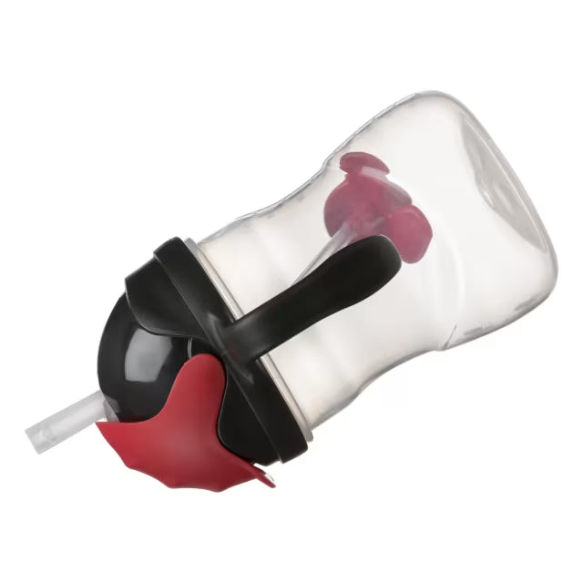 B.Box Accessory Feeding Disney Mickey Sippy Cup