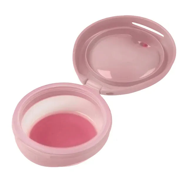B.Box Accessory Feeding Fill & Feed - Blush