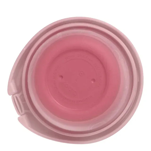 B.Box Accessory Feeding Fill & Feed - Blush
