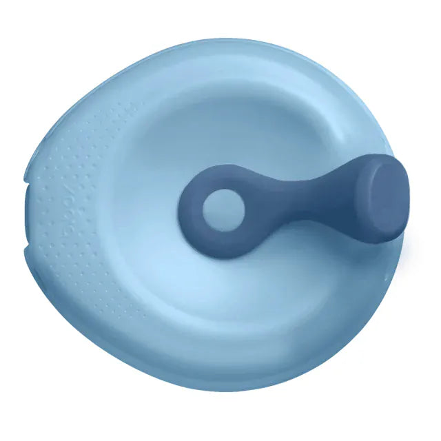 B.Box Accessory Feeding Fill & Feed - Lullaby Blue
