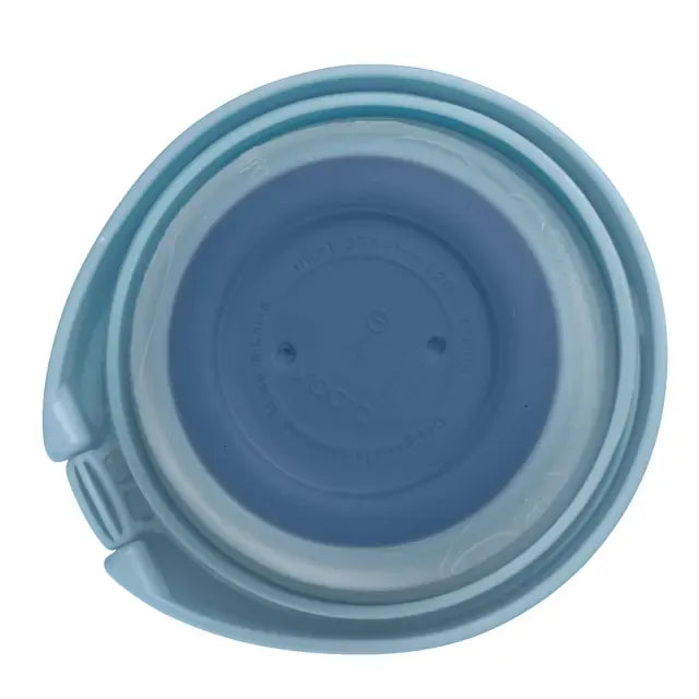 B.Box Accessory Feeding Fill & Feed - Lullaby Blue