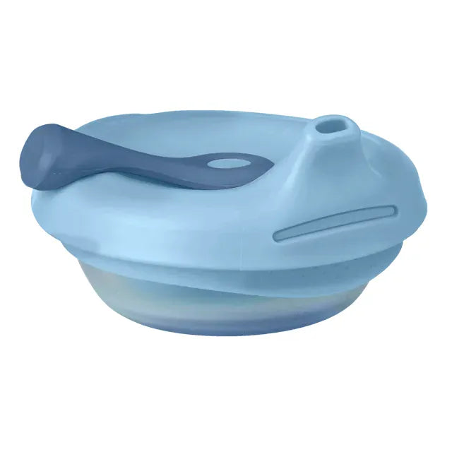 B.Box Accessory Feeding Fill & Feed - Lullaby Blue