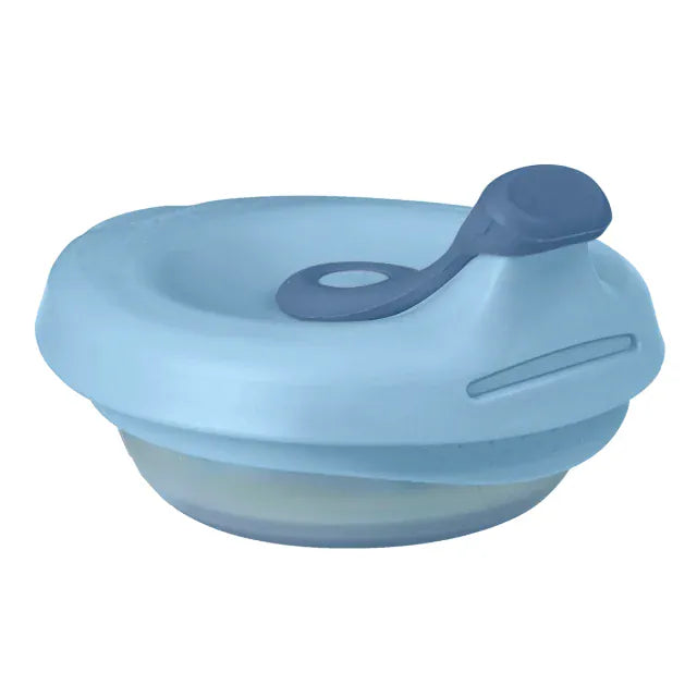 B.Box Accessory Feeding Fill & Feed - Lullaby Blue