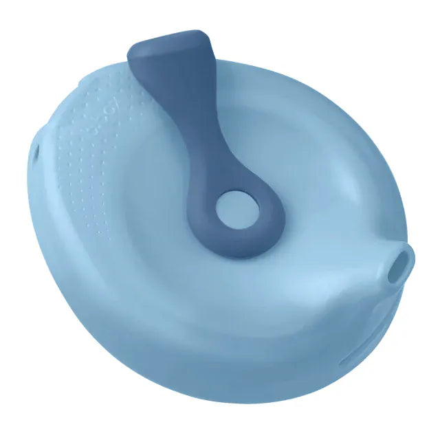 B.Box Accessory Feeding Fill & Feed - Lullaby Blue