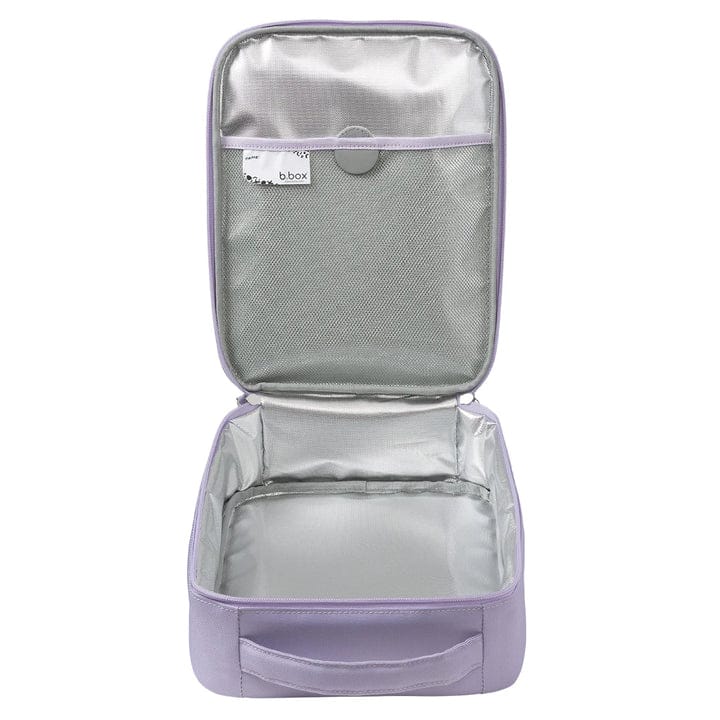 B.Box Accessory Feeding Flexi Insulated Lunch Bag - Stardust