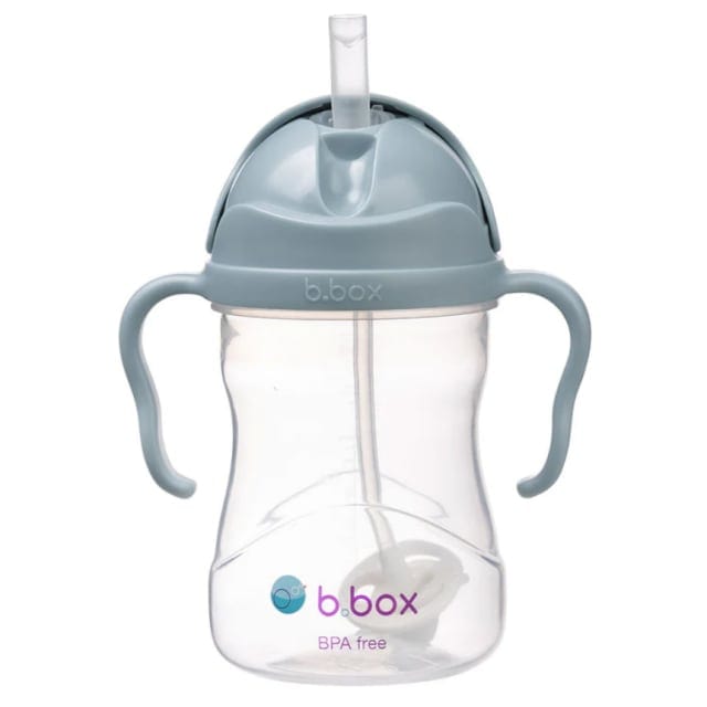 B.Box Accessory Feeding Ocean B.Box Sippy Cup