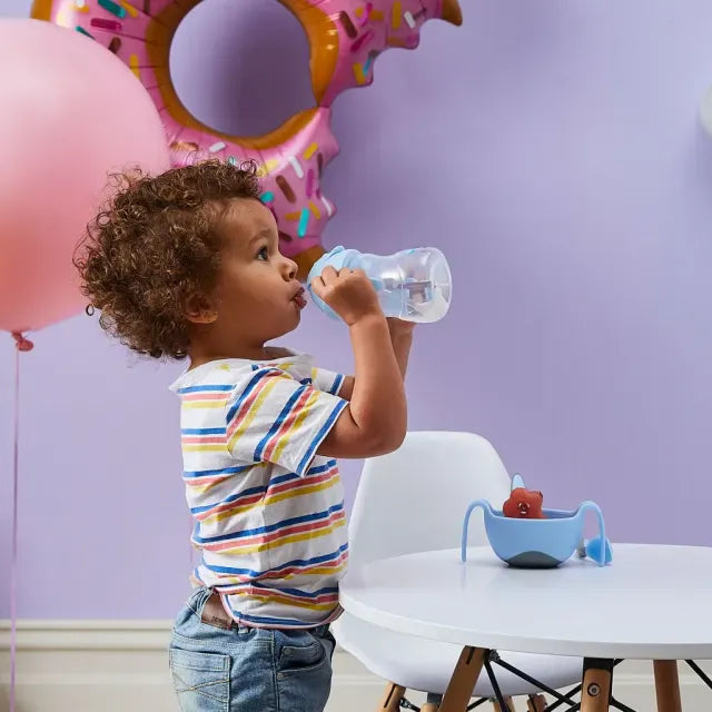 B.Box Accessory Feeding Sippy Cup V2 Bubblegum