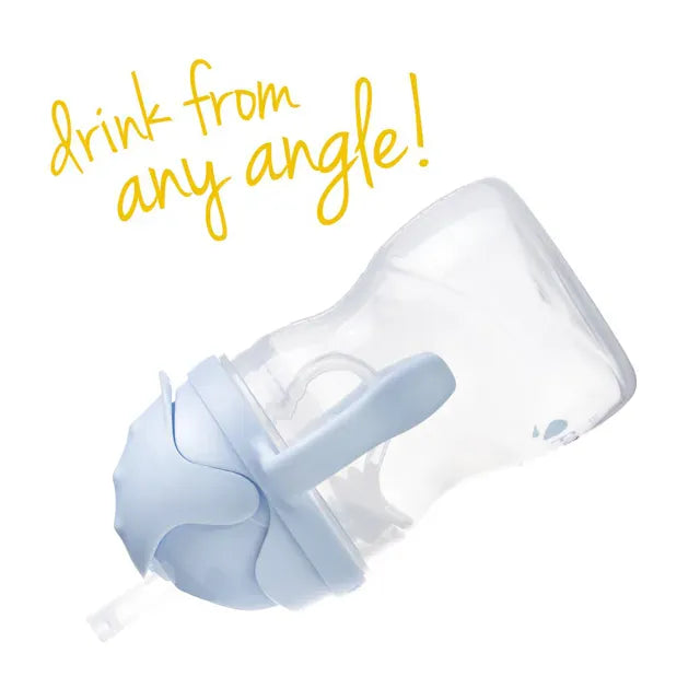 B.Box Accessory Feeding Sippy Cup V2 Bubblegum