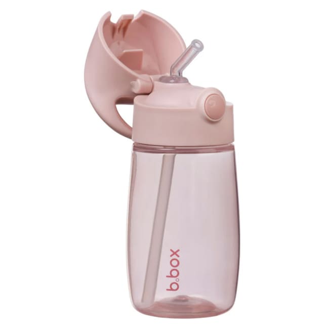 B.Box Feeding B.Box 380mL Drink Bottle Jnr.