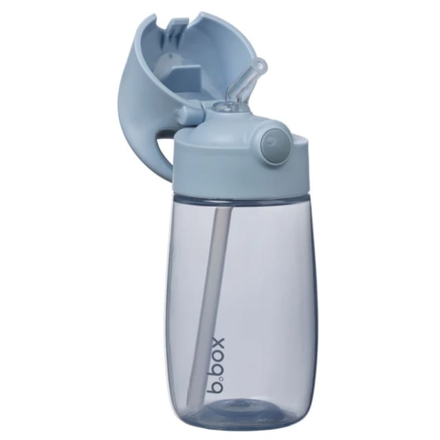 B.Box Feeding B.Box 380mL Drink Bottle Jnr.