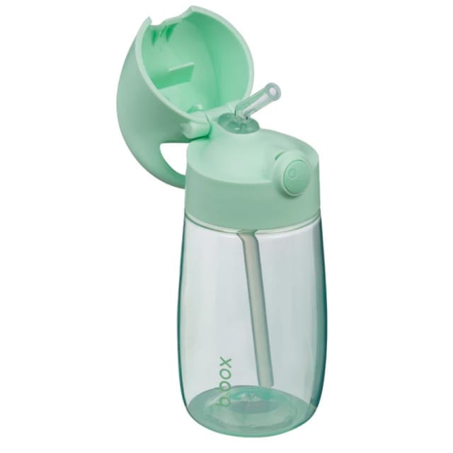 B.Box Feeding B.Box 380mL Drink Bottle Jnr.