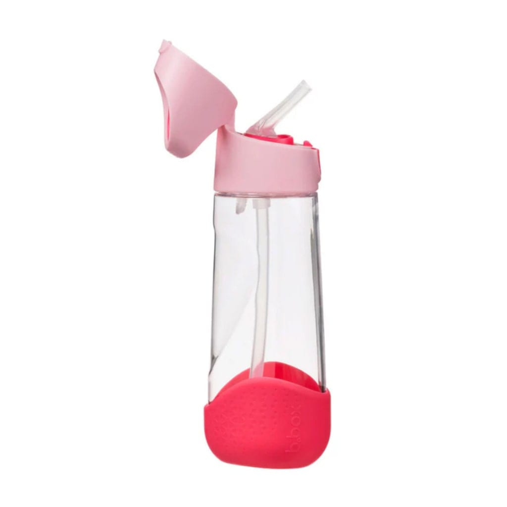 B.Box Feeding B.Box Tritan Drink Bottle 600ml