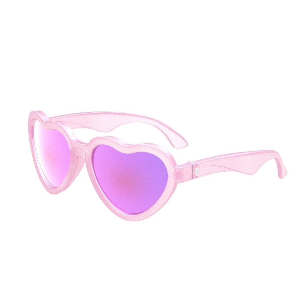 Babiators Accessory Sunglasses Polarised Hearts - Babiators