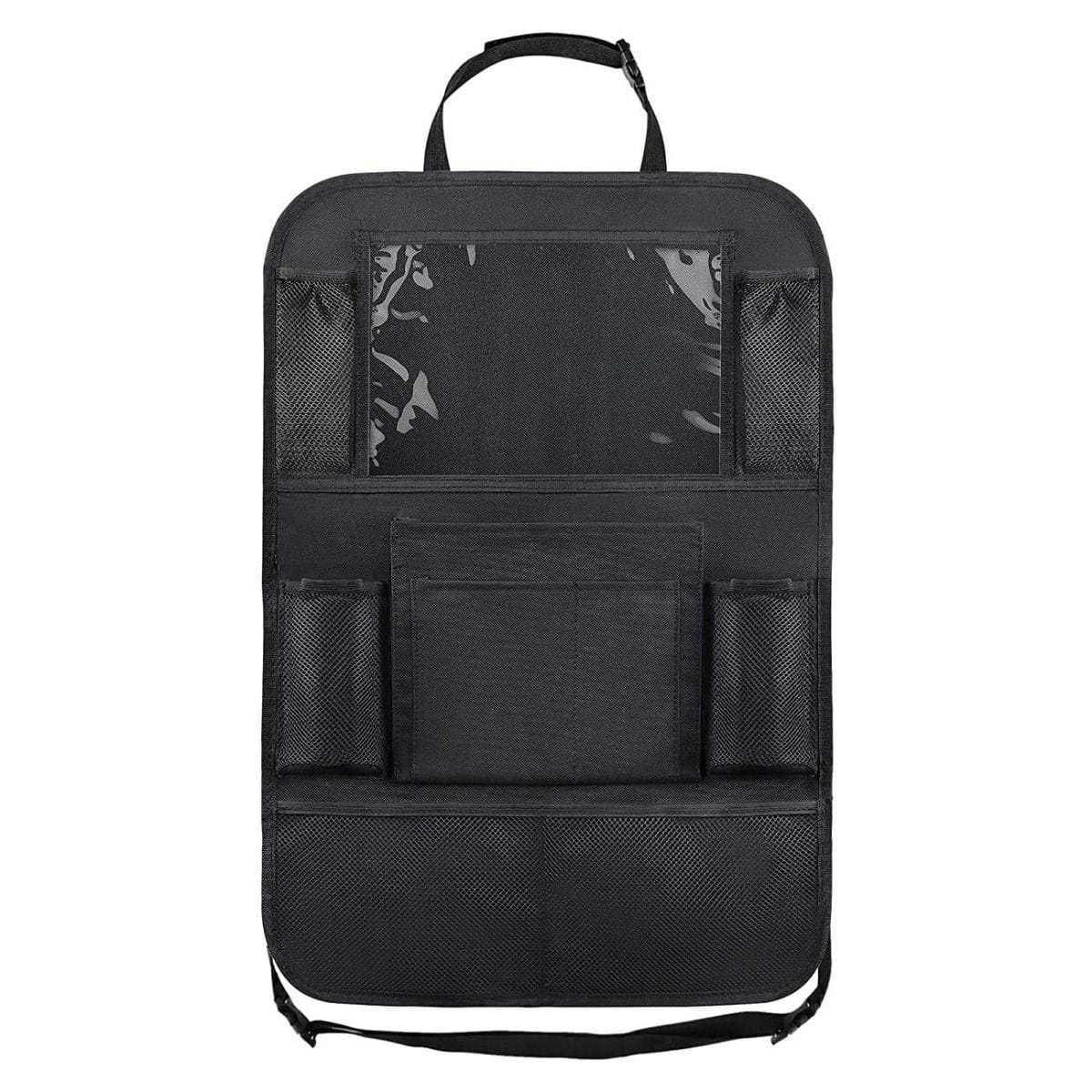 Baby First Children Accessories Backseat Car Organiser