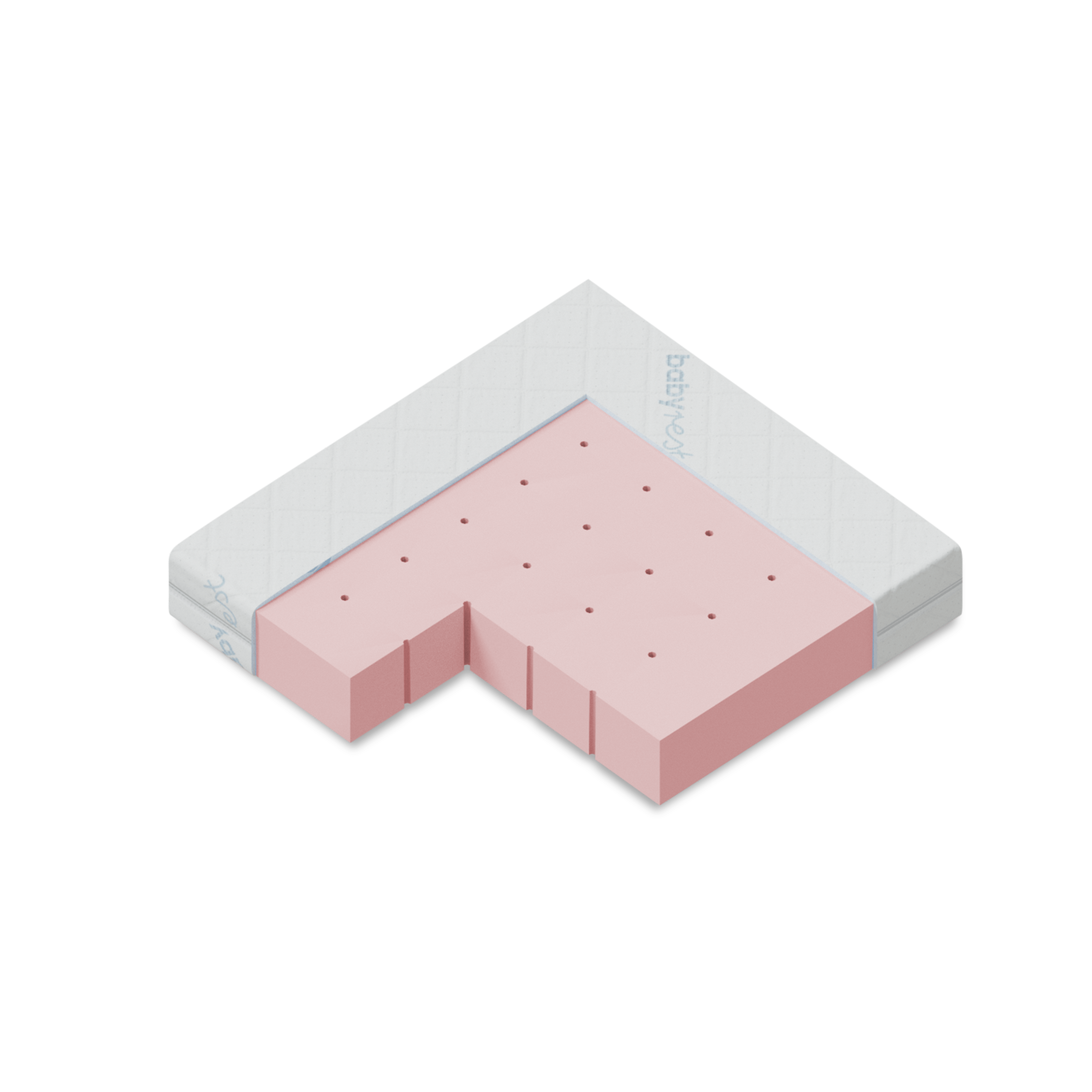 1400 x 700 mattress online