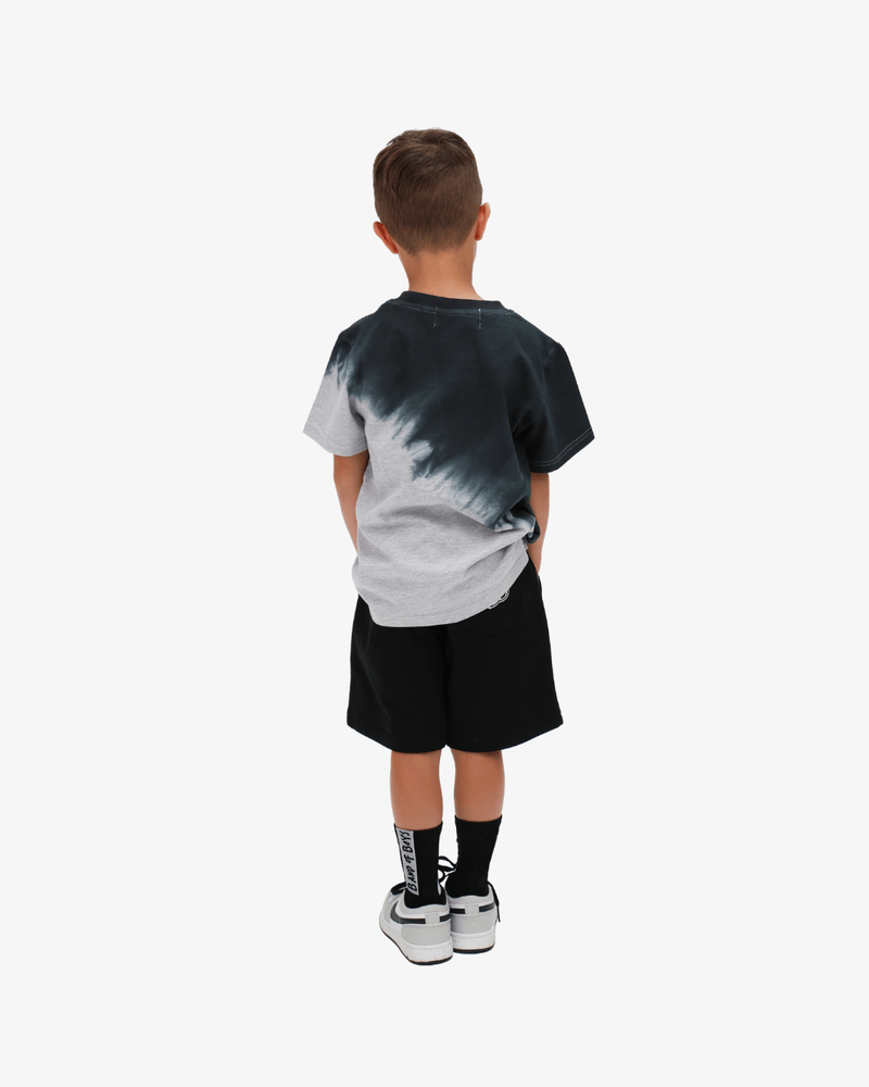 Band of Boys Tees BOB Dip Dye Tee
