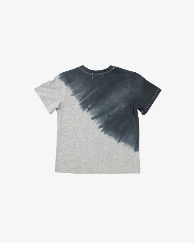 Band of Boys Tees BOB Dip Dye Tee