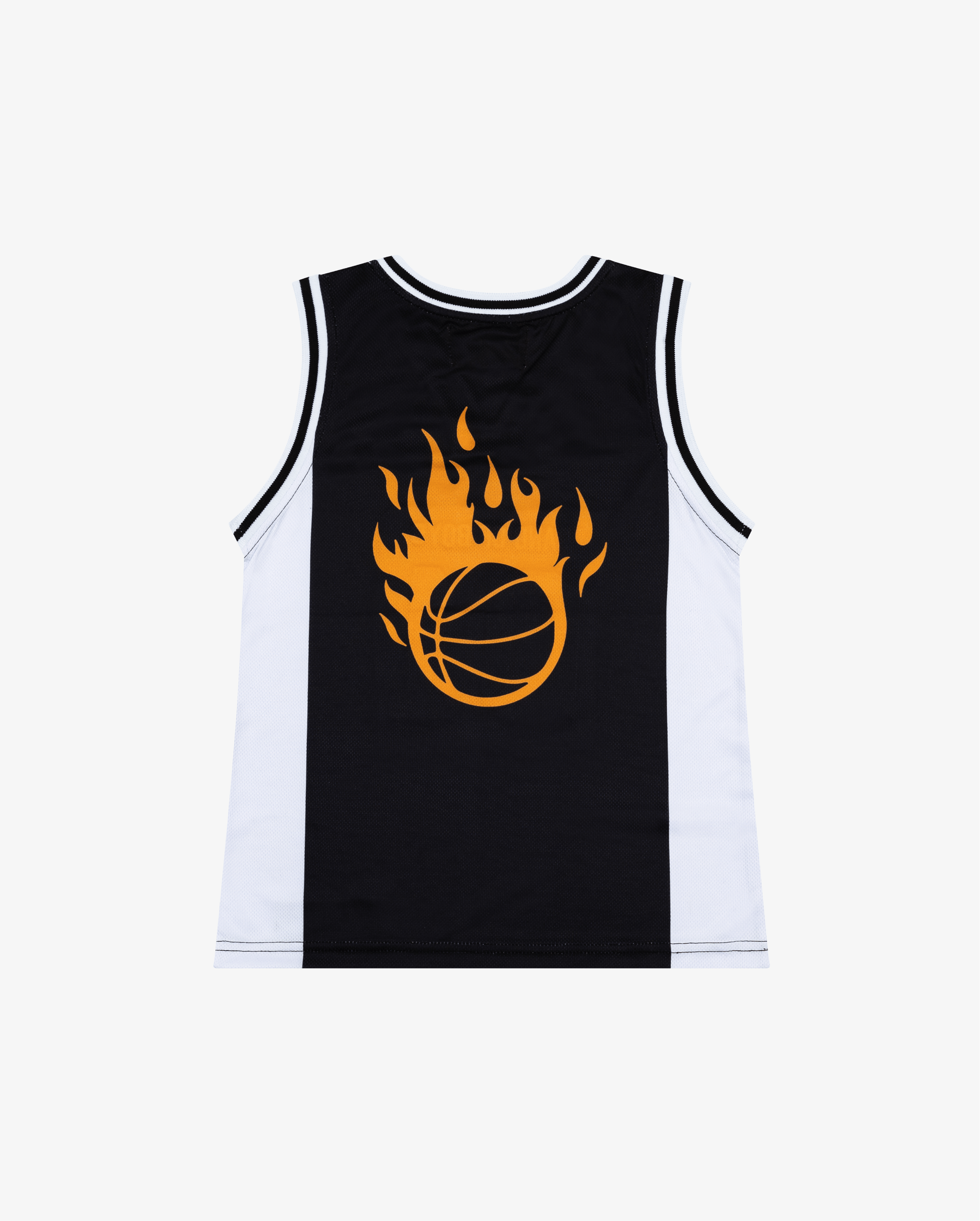 Band of Boys Tees BOB Slam Dunk Tank