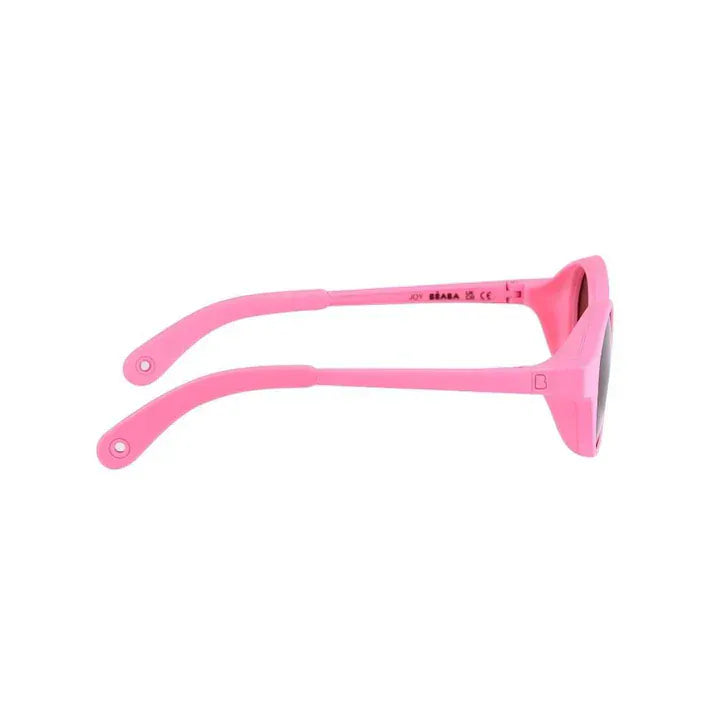 Beaba Baby Care Beaba Joy Baby Sunglasses 9-24 Months