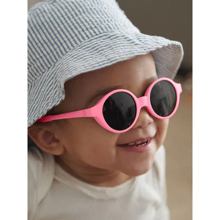 Beaba Baby Care Beaba Joy Baby Sunglasses 9-24 Months