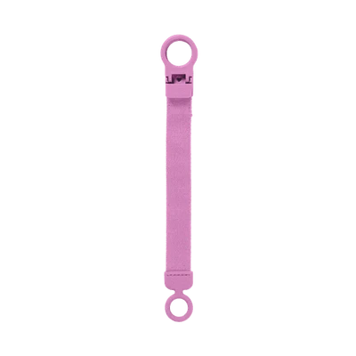 Bibs Baby Accessory BIBS Pacifier Clip Loop